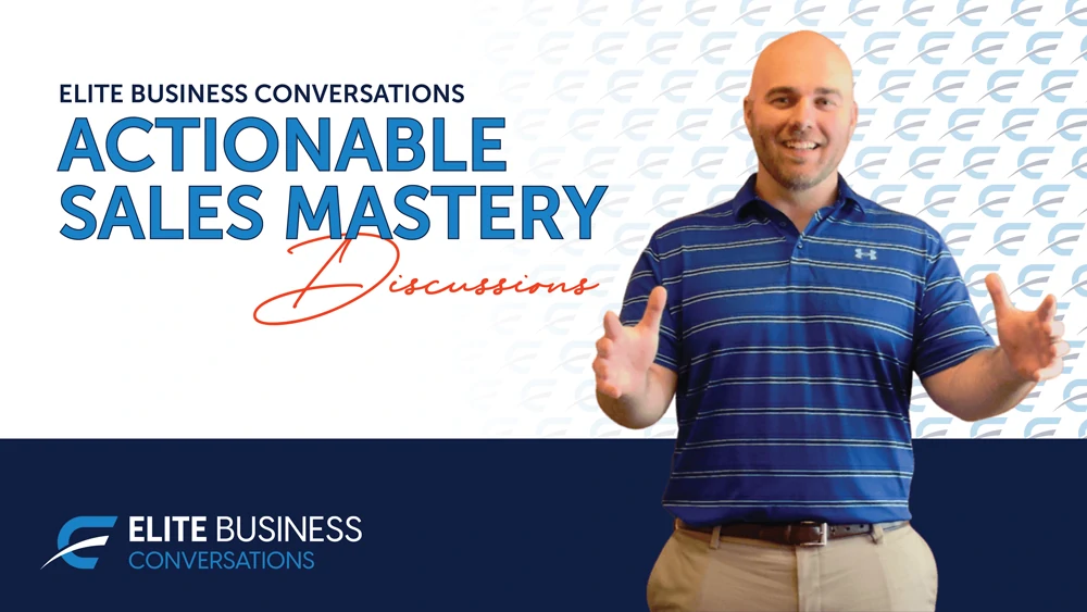 sales-mastery